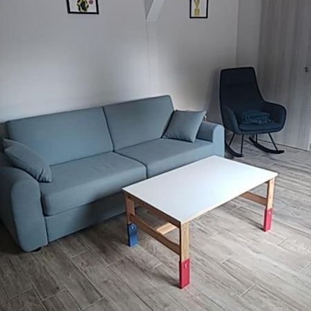 Maison Agreable Avec Stationnement Privatif أنغوليم المظهر الخارجي الصورة