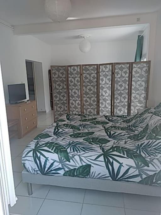Maison Agreable Avec Stationnement Privatif أنغوليم المظهر الخارجي الصورة