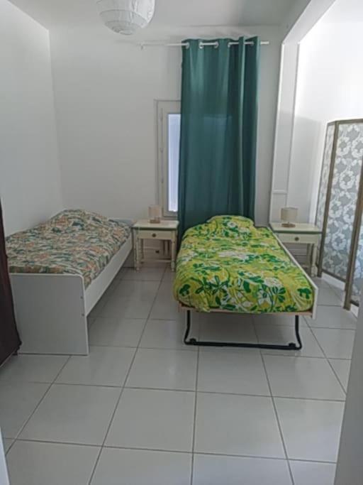Maison Agreable Avec Stationnement Privatif أنغوليم المظهر الخارجي الصورة
